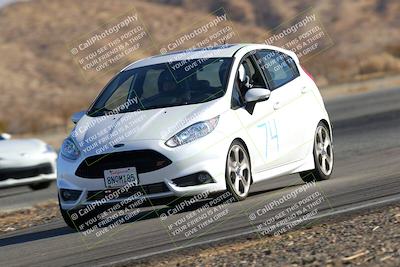 media/Dec-10-2022-Speed Ventures (Sat) [[0c7fb77e6f]]/5-Yellow/session 1 Skid Pad/